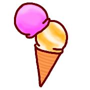 012