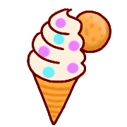 014