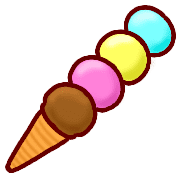017