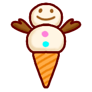 018
