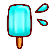 019