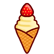 021