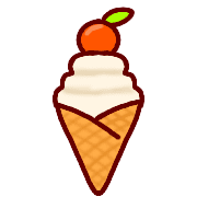 025