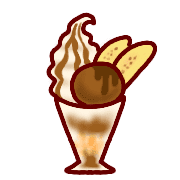 026