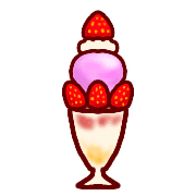 027