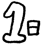 001