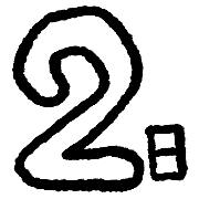 002
