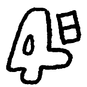 004