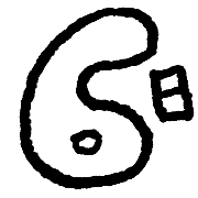 006