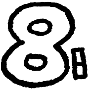 008
