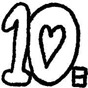 010