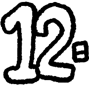 012