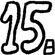 015