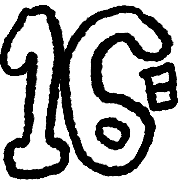 016