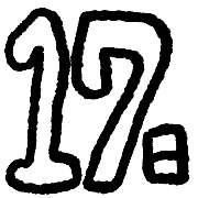 017
