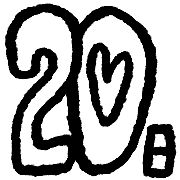 020