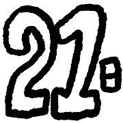 021