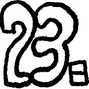 023