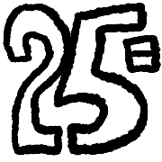 025