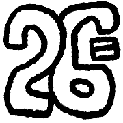 026