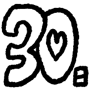 030