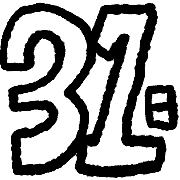 031