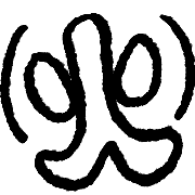033