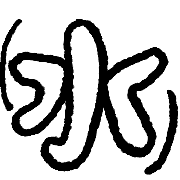 034