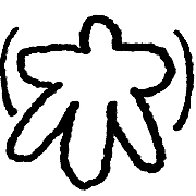 035