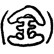 036
