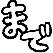 040