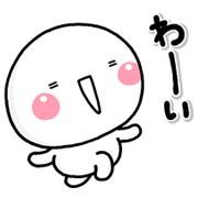 020
