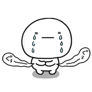 032