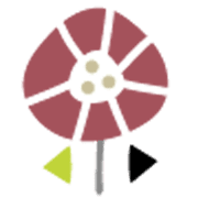 002