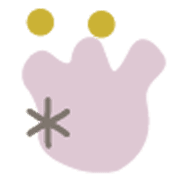 004