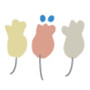 009