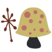 015
