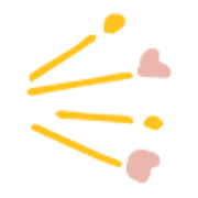 022