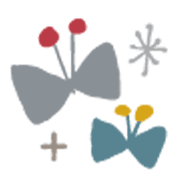 023