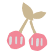024