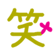 030