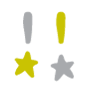 038