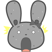 034