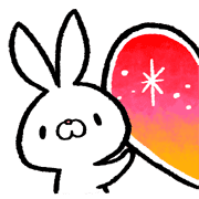 021