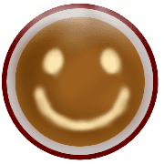 004