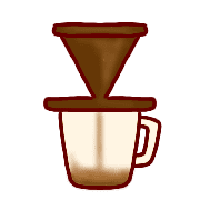 012