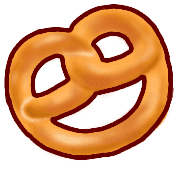 026