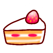 032