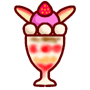 034