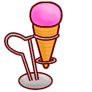 036